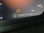 Used 2025 Honda Accord Hybrid EX-L in DAVIE, FLORIDA (Photo 24)