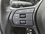 Used 2025 Honda Accord Hybrid EX-L in DAVIE, FLORIDA (Photo 25)