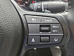 Used 2025 Honda Accord Hybrid EX-L in DAVIE, FLORIDA (Photo 26)