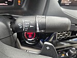 Used 2025 Honda Accord Hybrid EX-L in DAVIE, FLORIDA (Photo 27)