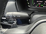 Used 2025 Honda Accord Hybrid EX-L in DAVIE, FLORIDA (Photo 28)