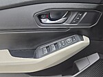 Used 2025 Honda Accord Hybrid EX-L in DAVIE, FLORIDA (Photo 29)