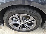 Used 2025 Honda Accord Hybrid EX-L in DAVIE, FLORIDA (Photo 10)