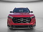 Used 2024 Honda CR-V Hybrid SPORT in DAVIE, FLORIDA (Photo 4)