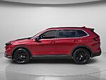 Used 2024 Honda CR-V Hybrid SPORT in DAVIE, FLORIDA (Photo 5)