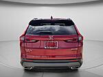 Used 2024 Honda CR-V Hybrid SPORT in DAVIE, FLORIDA (Photo 6)