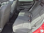 Used 2024 Honda CR-V Hybrid SPORT in DAVIE, FLORIDA (Photo 11)