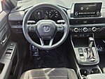 Used 2024 Honda CR-V Hybrid SPORT in DAVIE, FLORIDA (Photo 12)
