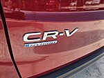 Used 2024 Honda CR-V Hybrid SPORT in DAVIE, FLORIDA (Photo 13)