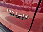 Used 2024 Honda CR-V Hybrid SPORT in DAVIE, FLORIDA (Photo 14)