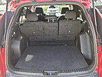 Used 2024 Honda CR-V Hybrid SPORT in DAVIE, FLORIDA (Photo 15)