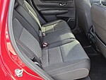 Used 2024 Honda CR-V Hybrid SPORT in DAVIE, FLORIDA (Photo 16)