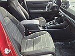 Used 2024 Honda CR-V Hybrid SPORT in DAVIE, FLORIDA (Photo 17)