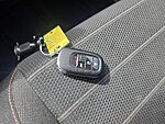 Used 2024 Honda CR-V Hybrid SPORT in DAVIE, FLORIDA (Photo 19)