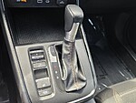Used 2024 Honda CR-V Hybrid SPORT in DAVIE, FLORIDA (Photo 20)