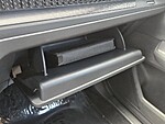 Used 2024 Honda CR-V Hybrid SPORT in DAVIE, FLORIDA (Photo 23)