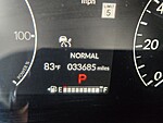 Used 2024 Honda CR-V Hybrid SPORT in DAVIE, FLORIDA (Photo 24)