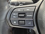 Used 2024 Honda CR-V Hybrid SPORT in DAVIE, FLORIDA (Photo 25)