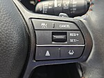 Used 2024 Honda CR-V Hybrid SPORT in DAVIE, FLORIDA (Photo 26)