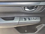 Used 2024 Honda CR-V Hybrid SPORT in DAVIE, FLORIDA (Photo 27)