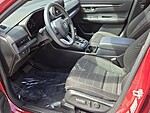 Used 2024 Honda CR-V Hybrid SPORT in DAVIE, FLORIDA (Photo 10)