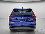 Used 2025 Honda CR-V EX-L in DAVIE, FLORIDA (Photo 6)