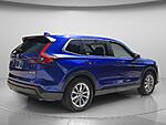 Used 2025 Honda CR-V EX-L in DAVIE, FLORIDA (Photo 7)