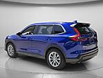 Used 2025 Honda CR-V EX-L in DAVIE, FLORIDA (Photo 8)