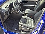 Used 2025 Honda CR-V EX-L in DAVIE, FLORIDA (Photo 11)