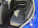 Used 2025 Honda CR-V EX-L in DAVIE, FLORIDA (Photo 12)