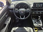 Used 2025 Honda CR-V EX-L in DAVIE, FLORIDA (Photo 13)