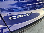 Used 2025 Honda CR-V EX-L in DAVIE, FLORIDA (Photo 14)