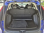 Used 2025 Honda CR-V EX-L in DAVIE, FLORIDA (Photo 15)