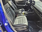 Used 2025 Honda CR-V EX-L in DAVIE, FLORIDA (Photo 17)
