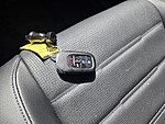 Used 2025 Honda CR-V EX-L in DAVIE, FLORIDA (Photo 19)