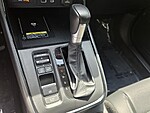 Used 2025 Honda CR-V EX-L in DAVIE, FLORIDA (Photo 20)