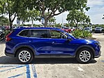 Used 2025 Honda CR-V EX-L in DAVIE, FLORIDA (Photo 3)