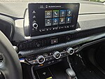 Used 2025 Honda CR-V EX-L in DAVIE, FLORIDA (Photo 21)