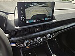 Used 2025 Honda CR-V EX-L in DAVIE, FLORIDA (Photo 22)