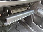 Used 2025 Honda CR-V EX-L in DAVIE, FLORIDA (Photo 23)