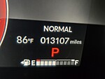 Used 2025 Honda CR-V EX-L in DAVIE, FLORIDA (Photo 24)