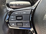 Used 2025 Honda CR-V EX-L in DAVIE, FLORIDA (Photo 25)