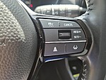Used 2025 Honda CR-V EX-L in DAVIE, FLORIDA (Photo 26)