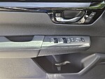 Used 2025 Honda CR-V EX-L in DAVIE, FLORIDA (Photo 27)