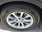 Used 2025 Honda CR-V EX-L in DAVIE, FLORIDA (Photo 10)