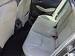 Used 2025 Honda Accord Sedan LX in DAVIE, FLORIDA (Photo 12)