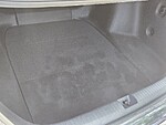 Used 2025 Honda Accord Sedan LX in DAVIE, FLORIDA (Photo 14)