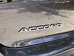 Used 2025 Honda Accord Sedan LX in DAVIE, FLORIDA (Photo 15)