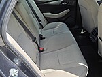 Used 2025 Honda Accord Sedan LX in DAVIE, FLORIDA (Photo 16)