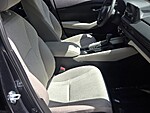 Used 2025 Honda Accord Sedan LX in DAVIE, FLORIDA (Photo 17)